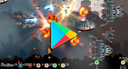 116 ofertas Google Play: aplicaciones y juegos gratis y con grandes descuentos por poco tiempo