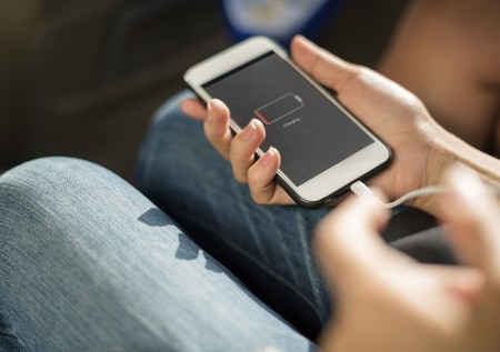 Baterías en estado sólido: ¿qué son y qué ventajas tienen frente a las de litio?