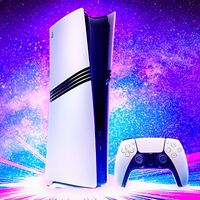 Sony confirma oficialmente las malas noticias. PlayStation 5 sube de precio en todo el mundo de forma inminente
