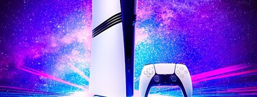 Sony confirma oficialmente las malas noticias. PlayStation 5 sube de precio en todo el mundo de forma inminente