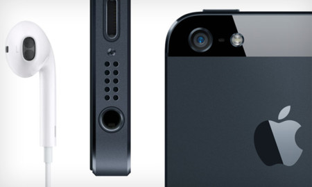 Las reservas del iPhone 5 superan los dos millones en las primeras 24 horas