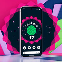 Android 17 estrena Pause Point, una función para salvarnos de apps adictivas. Es la paradoja del bombero pirómano 