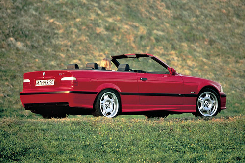 Ocho futuros clásicos que deberías comprar ahora, antes de que valgan un pastizal