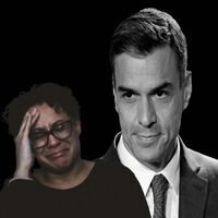 El Gobierno vuelve a olvidar a los autónomos: 4 años sin subida del paro mínimo porque no hay Presupuestos Generales 