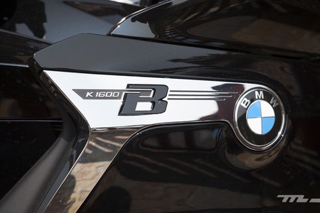 Bmw K 1600 B 2018 007