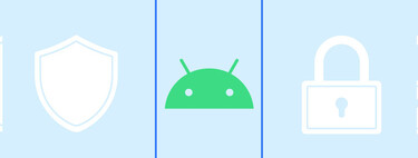 Qué son las restricciones de aplicaciones Android y por qué es interesante activarlas