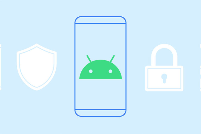 Restricciones Android
