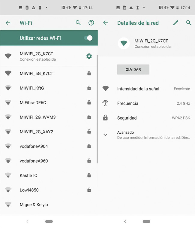 Android One: 12 trucos para sacarle todo el partido