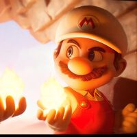 Nintendo Direct de Super Mario Galaxy La Película: fecha y horarios para la transmisión con detalles inéditos de la cinta en México 