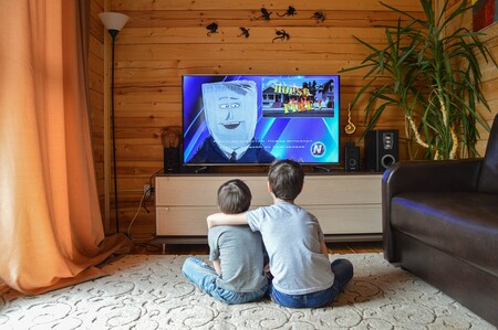 Fnac tiene un 40% de descuento en una selección de televisores de marcas como Samsung, LG y más