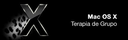 5 cosas que odio de Mac OS X