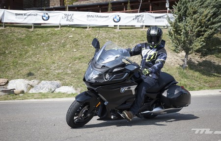 Bmw K 1600 B 2018 023