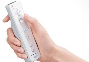 No habrá rebaja en el precio de Wii