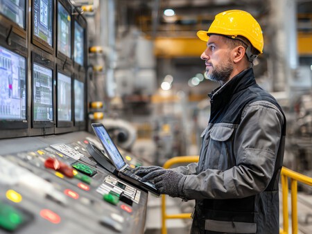 Post De Facebook Frase Acuarela Azul 1200 X 900 Px 6