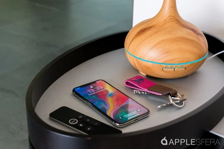 フロントページ