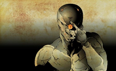 Metal Gear Solid Premium Package de caja dorada, así es la edición más exclusiva (y limitada) del clásico de Kojima