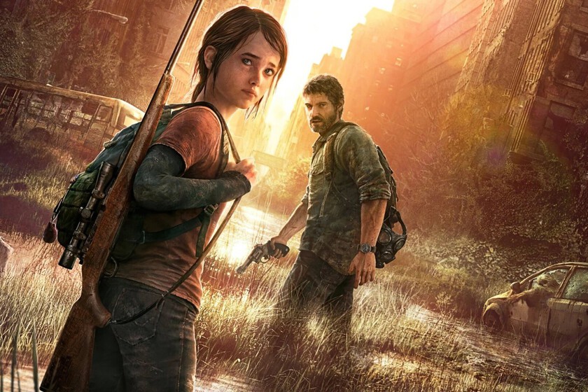 No sabemos si habrá The Last of Us 3, pero sí qué tiene en mente Neil Druckmann para contar en el posapocalipsis