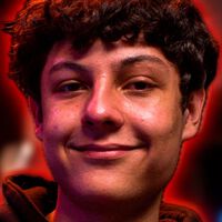 Uno de los jugadores de eSports más importantes de México anuncia que dejará el competitivo por un tiempo: Sparg0 se va por un buen motivo 