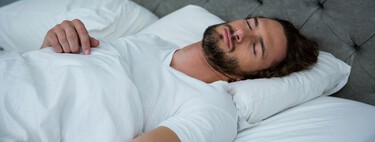 Así es como la temperatura afecta a la calidad de tu sueño y qué puedes hacer para mejorarla 