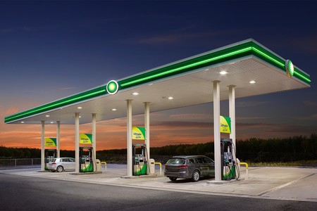 Bateria Carga Ultrarrapida Bp