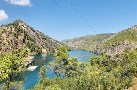 Captura De Pantalla 2025 03 06 A Las 14 02 40 2