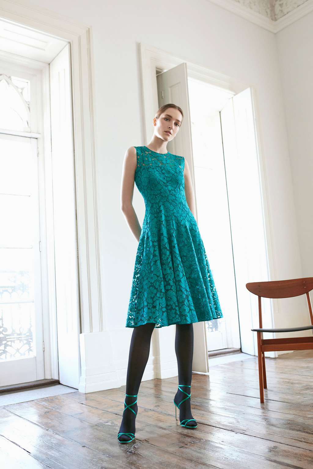Vestidos De Fiesta Cortos De Carolina Herrera Evening Dresses Vestidos De Fiesta Cortos Carolina Herrera Vestidos De Fiesta Cortos De Carolina Herrera Evening Dresses Vestidos De Fiesta Cortos Carolina Herrera