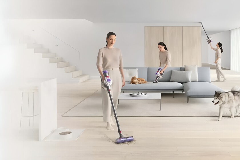 https://www.compradiccion.com/electrodomesticos-y-hogar/tubos-cables-dolores-espalda-hacerse-aspiradora-dyson-calidad-vida-mediamarkt-esta-tirada-precio