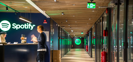 Spotify ya tiene 207 millones de usuarios y casi la mitad paga premium: así luce actualmente la batalla de la música en streaming