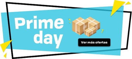 Banner-Prime-Day
