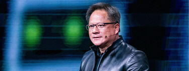 Los chips de NVIDIA siempre habían sido un arma negociadora de EEUU en su guerra comercial con China. Hasta hoy
