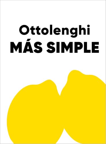 Más Simple (Salamandra fun & food)