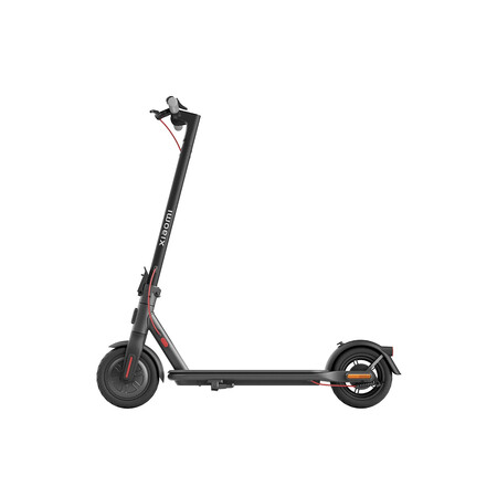 Xiaomi Electric Scooter 4 Lite 2