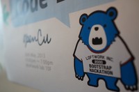 ¿Emprenderías sin dinero?