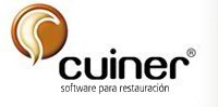 El software vertical a medida de un sector