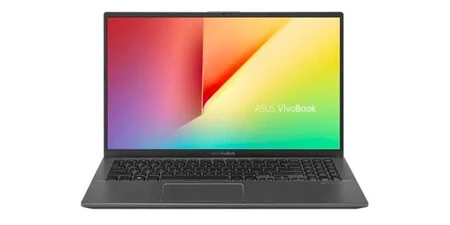 Asus Vivobook X512ja Br700