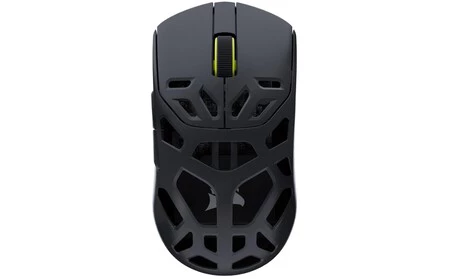 Raton Gaming Corsair Sabre V2 Pro