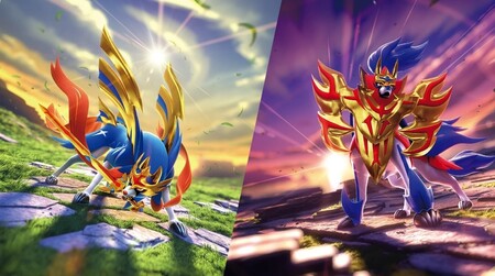 La filtración de información de Pokémon Espada y Escudo se salda con multas de hasta 150.000 dólares