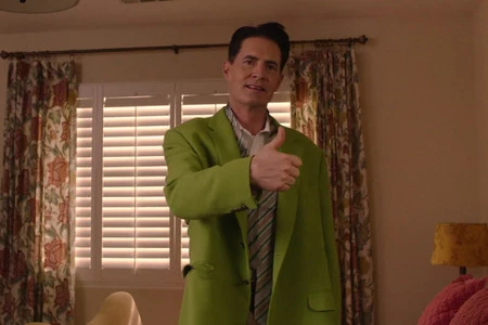 Twinpeaksdougiejones 0