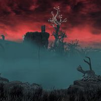 Elden Ring | Todos los NPC de Caelid, ubicación y qué podemos conseguir con cada uno de ellos