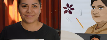 Beca Rita Cetina: calendario de pagos para febrero 2026; días por letra de apellido