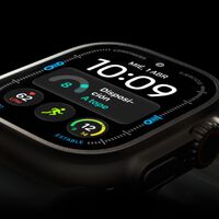 Apple Watch Ultra 4 y el sentido de renovar (o no) si ya tienes un 'Ultra' anterior 