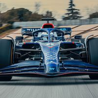 Audi negocia entrar en la Fórmula 1 con Williams y parar el proyecto LMDh del WEC, donde le sustituiría Lamborghini 