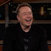 Las cuentas no le salen a Elon Musk. Su primer año al frente de Twitter se cierra con una pérdida masiva de usuarios y unas finanzas terribles 