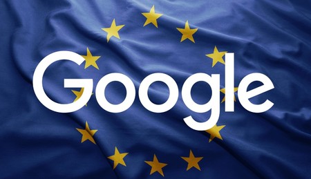 Google te dirá quién paga los anuncios de los partidos políticos para las elecciones al Parlamento Europeo