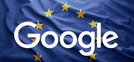 Google te dirá quién paga los anuncios de los partidos políticos para las elecciones al Parlamento Europeo 