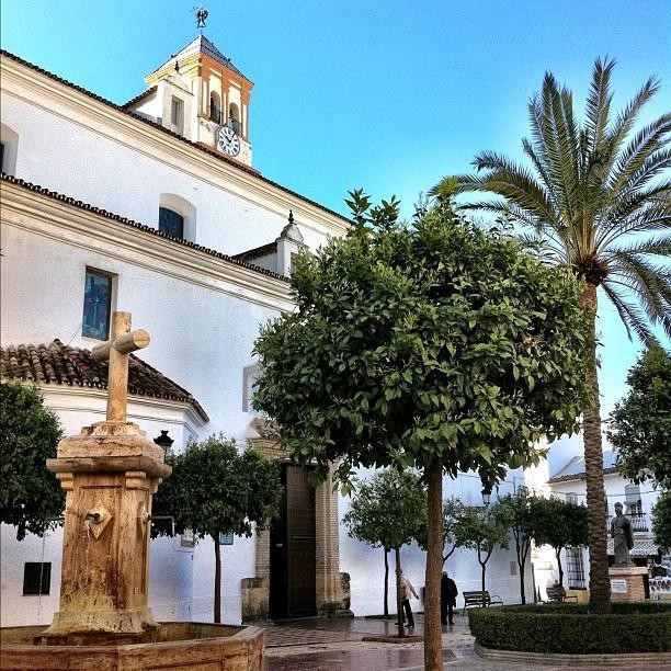 Dos destinos de Semana Santa para quienes se deciden a último momento