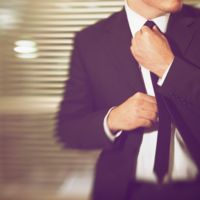 ¿Cómo afecta el vestir en el trabajo?