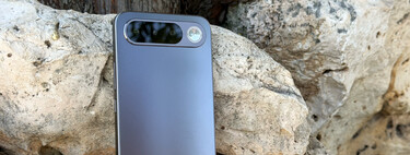 Realme 16 5G, análisis: que sea compacto no le impide tener una batería demencial