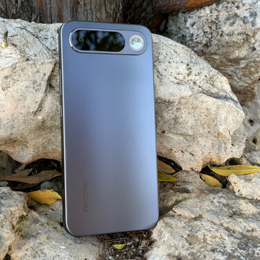 Realme 16 5g