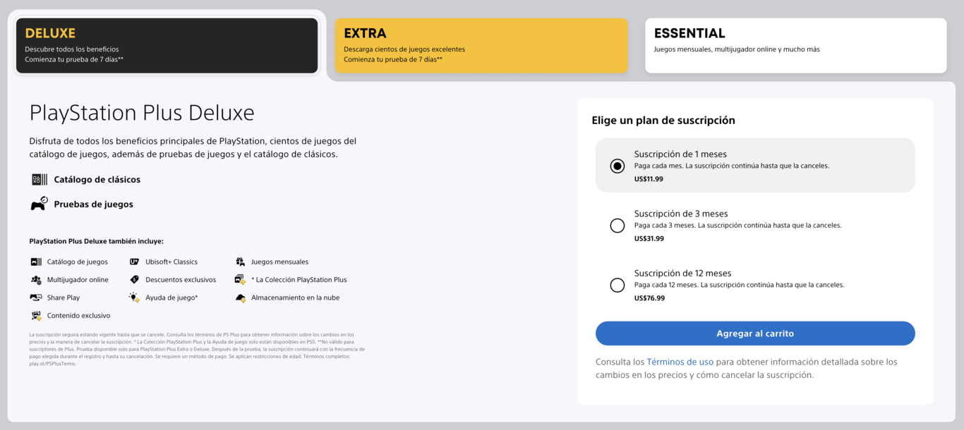 The Last of Us gratis en PS4 y PS5 así puedes jugar sin costo el juego